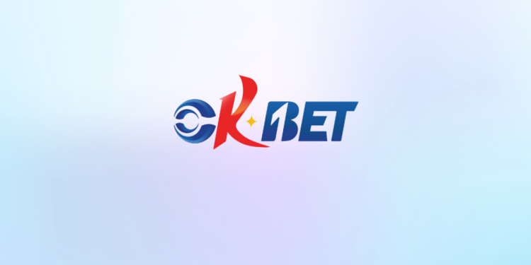 Unlocking the Perks of Virtual Entertainment Your Gateway to Endless Happiness