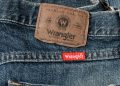 Exploring the Outback in Style How Wrangler Jeans Define Kimberley Country Fashion