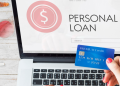 Is It Safe to Take Out an Online Personal Loan