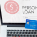 Is It Safe to Take Out an Online Personal Loan