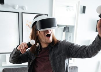 6 Mobile Games for Long-Distance Moving