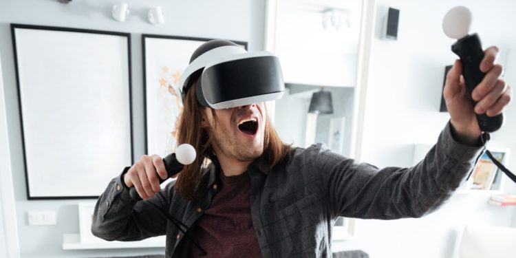 6 Mobile Games for Long-Distance Moving