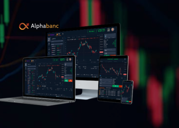 Alphabanc Introduces Premium Memberships To Elevate VIP Status