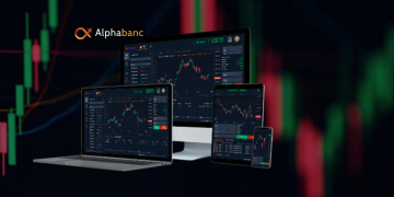 Alphabanc Introduces Premium Memberships To Elevate VIP Status