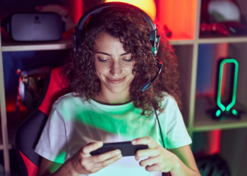 Australian Online Games Bonuses and Promotions