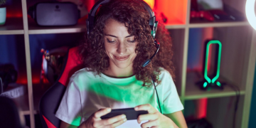 Australian Online Games Bonuses and Promotions