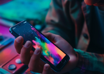 Legality of BoVegas Casino in Australia