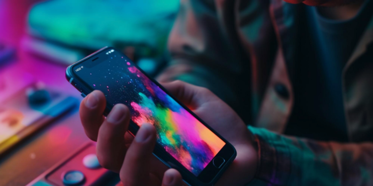 Legality of BoVegas Casino in Australia