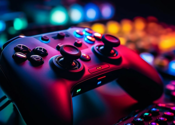 Popular Online Games in Australia