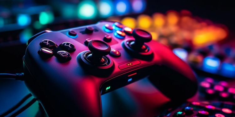 Popular Online Games in Australia