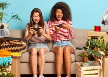 5 Items You Should Always Have Ready While Moving