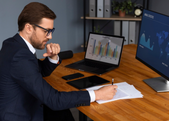 Ashfords Wealth Launches Comprehensive Trading Signals for Enhanced Decision-Making