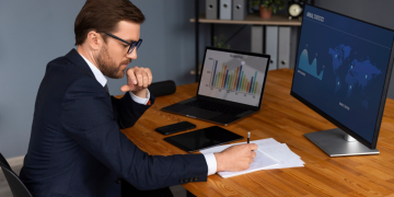 Ashfords Wealth Launches Comprehensive Trading Signals for Enhanced Decision-Making