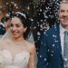 Make Your Wedding Day Timeless Why You Need a Videographer