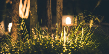 Tips For Using Your Solar Lights Effectively