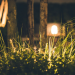Tips For Using Your Solar Lights Effectively