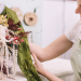 Beyond Bouquets Spearwood Florist Elevates Gifts with Personalised Touches