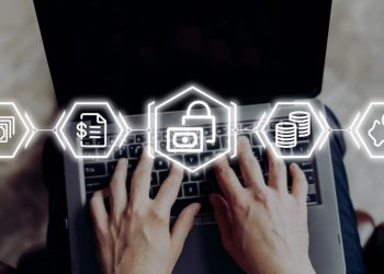 WeOnAsset Strengthens Security with KYC and AML Protocols