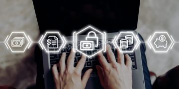 WeOnAsset Strengthens Security with KYC and AML Protocols