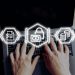 WeOnAsset Strengthens Security with KYC and AML Protocols