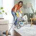4 Condo Maintenance Tips to Keep Your Home Clean and Tidy