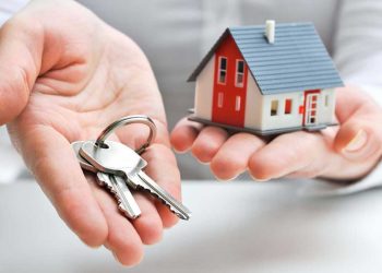 How to choose a real estate agent to sell your home