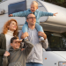 Tips for Traveling with a Caravan That Will Make Your Mobile Home and Family Feel Safe