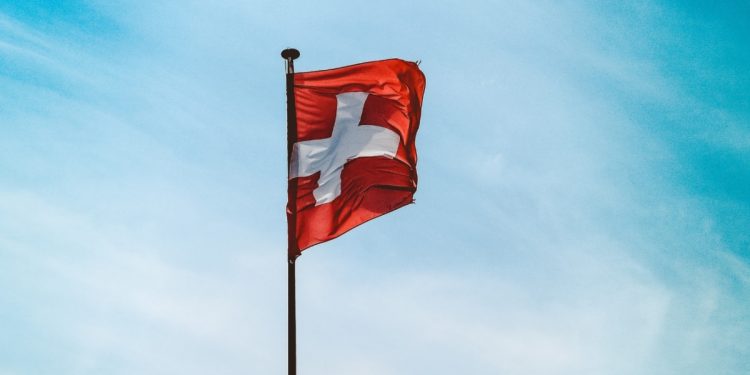 1 Swiss Introduces Live Signals For Informed Transaction Choice