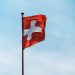 1 Swiss Introduces Live Signals For Informed Transaction Choice