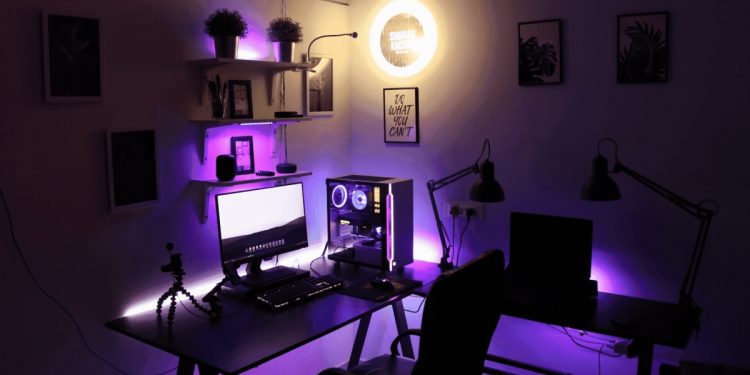 Games to Help With Your Condo’s Interior Design