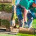 How Residential Landscaping Services Can Increase Your Home’s Value