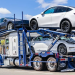 How to Choose the Best International Vehicle Shipping Company