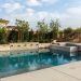 How to Plan and Budget for a Swimming Pool Renovation