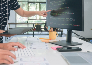 Mastering Responsive Design Tips for Seamless User Experience