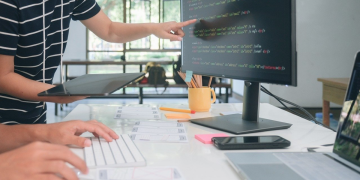 Mastering Responsive Design Tips for Seamless User Experience