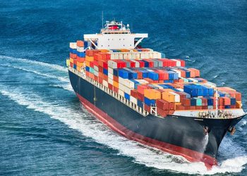 The Importance of Marine Cargo & Transit Insurance for Global Trade