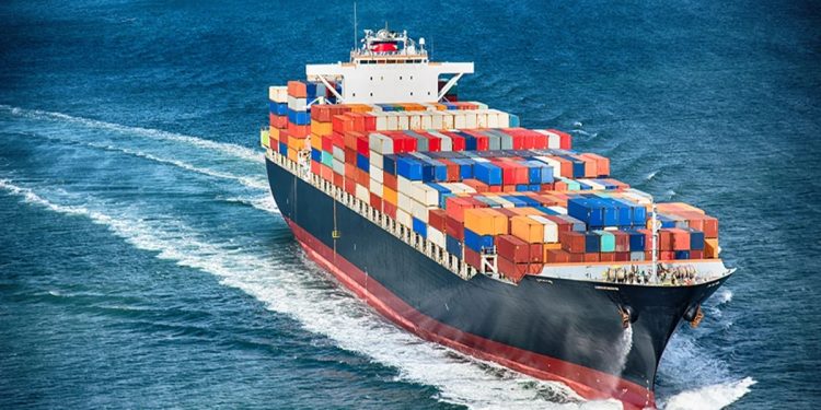 The Importance of Marine Cargo & Transit Insurance for Global Trade