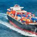 The Importance of Marine Cargo & Transit Insurance for Global Trade