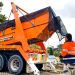 Tips for Loading Your Skip Bin Safely and Efficiently