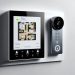 Top 5 Benefits of Modern Intercom Systems for Homes and Businesses