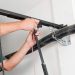 Top Signs Your Garage Door Needs Immediate Repair