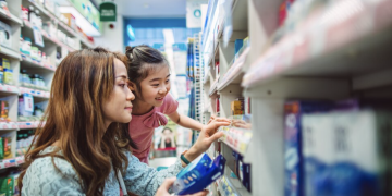 Common Myths About OTC Products Debunked