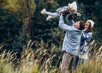 Expert Immigration Consultation Services Your Path to Success Abroad