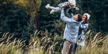 Expert Immigration Consultation Services Your Path to Success Abroad