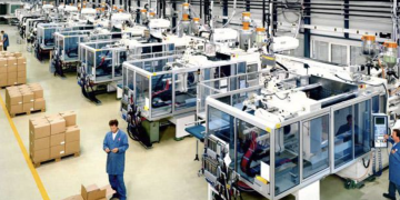 How to find the leading plastic supplier in Australia