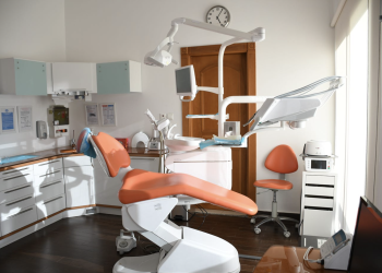 Innovative Treatments Available at Your Local Dental Clinic