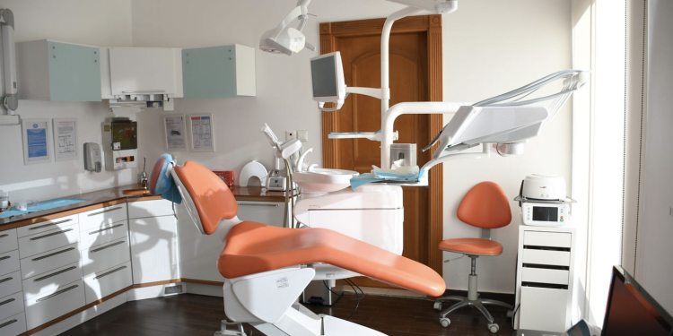 Innovative Treatments Available at Your Local Dental Clinic