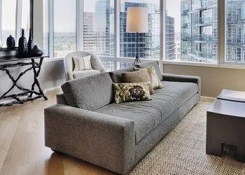 Pros of Buying a Condo