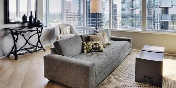 Pros of Buying a Condo