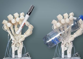 The Future of 3D Printing Emerging Technologies and the Role of AI